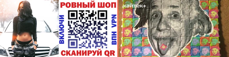 Где продают наркотики Кашира ГАШИШ  КЕТАМИН  Метамфетамин  Меф мяу мяу  Alpha PVP  Псилоцибиновые грибы  Cocaine 