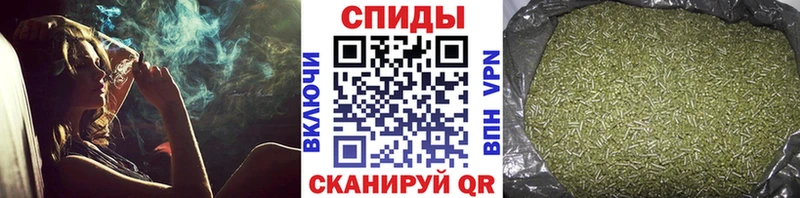 нарко площадка клад  Кашира  БУТИРАТ Butirat  где найти  