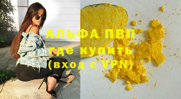PSILOCYBIN Инта