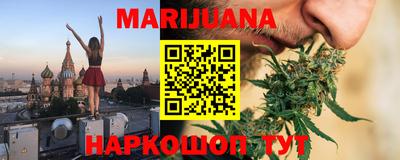 мдпв Изобильный