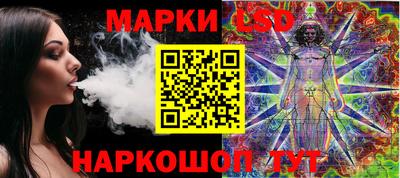 мдпв Изобильный
