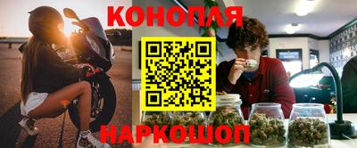 мдпв Изобильный