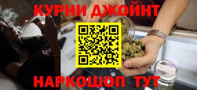 твердый Ирбит