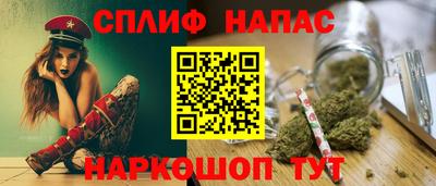 мдпв Изобильный