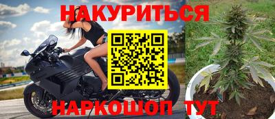 мдпв Изобильный