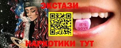 мдпв Изобильный